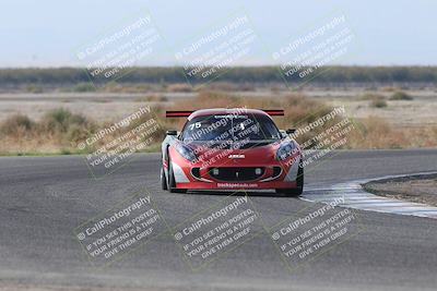 media/Nov-02-2025-Lotus Club of SoCal (Sun) [[dc384ab7f7]]/Intermediate/Sunrise/